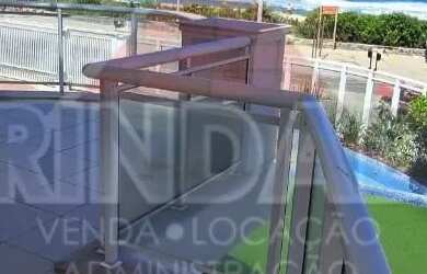 Imagem 3: APARTAMENTO RESIDENCIAL em RIO DE JANEIRO - RJ, RECREIO DOS BANDEIRANTES