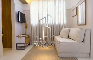 Imagem 5: IDEAL LIBERDADE Seu Novo Lar com Entrada Facilitada