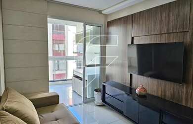 Imagem 3: Imóvel para venda possui 140 metros quadrados com 3 quartos em Centro...