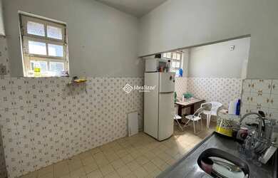 Imagem 8: Duplex com 03 quartos à venda no bairro Laranjal - Volta Redonda/RJ