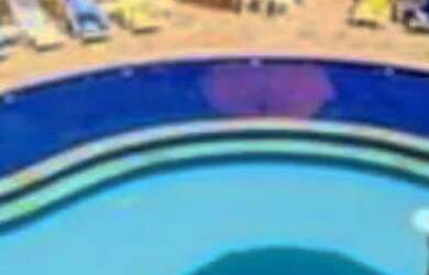 Imagem: Belissima Pousada Completa em Atibaia