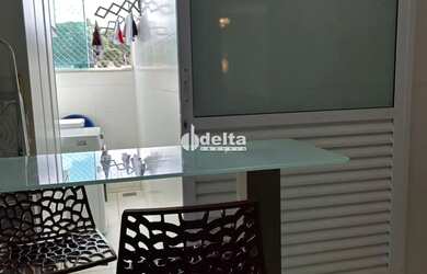 Imagem 7: Apartamento disponível para venda no bairro Tubalina em Uberlândia-MG