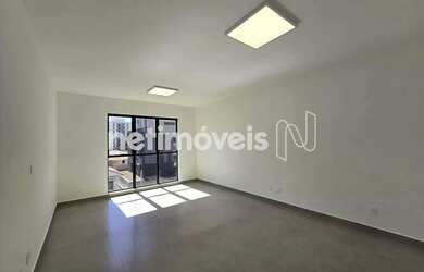 Imagem 6: Venda ou locação Sala Santo Agostinho Belo Horizonte