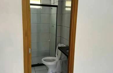 Imagem 10: Apartamento à venda no ED. LAS TORRES , JATIÚCA , Maceió, AL