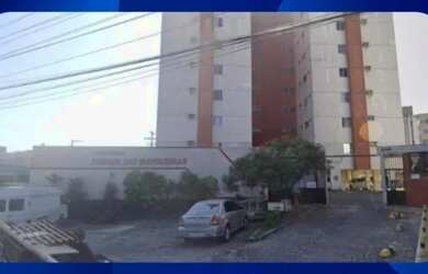 Imagem: A casa possui 1 Dormitório, 1 Banheiro e 33m² de Área e está