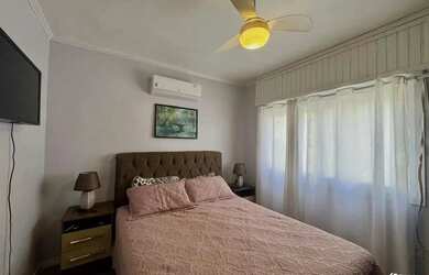 Imagem 4: Apartamento Mobiliado no centro de Capão da Canoa