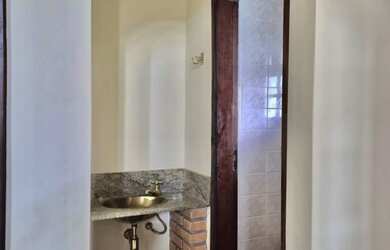 Imagem 13: Chácara no condomínio Porta Do Sol