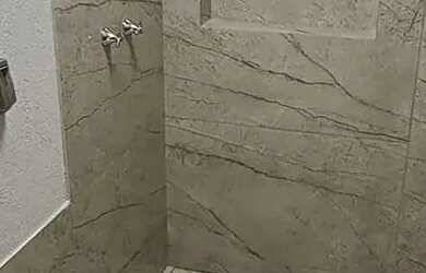 Imagem 7: SOBRADO NOVO JARDINS SEVILHA ALTO PADRÃO 3 SUITES PLENAS VARANDA GOURMET...