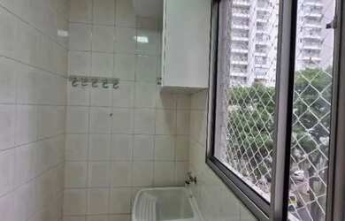 Imagem 15: Apartamento com 2 dormitórios para alugar, 56 m² por R$ 3.170,00/mês...