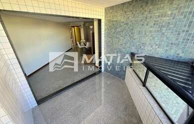 Imagem 4: APARTAMENTO RESIDENCIAL em GUARAPARI - ES, CENTRO