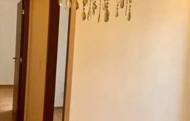 Imagem 5: Imóvel para aluguel tem 48 metros quadrados com 2 quartos em Buraquinho - Lauro de Freitas