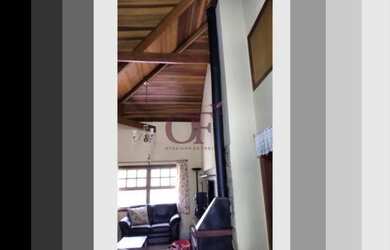 Imagem 9: Casa à venda no bairro Cafezal I em Itupeva/SP