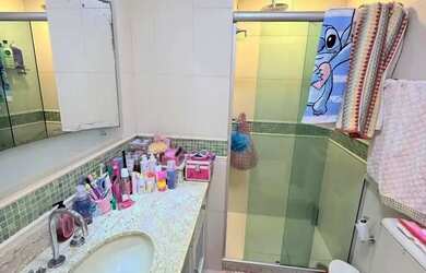 Imagem 15: Apartamento com 2 quartos à venda, 87 m² por R$ 1.260.000 - Barra da...