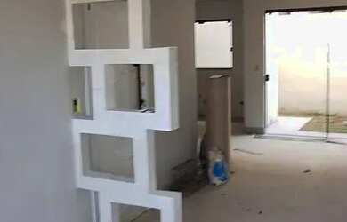 Imagem 4: SOBRADO NO XAXIM - NOVOS