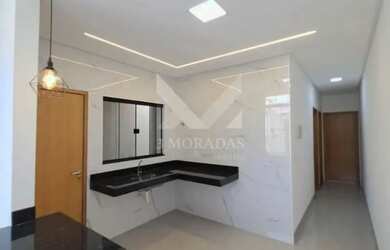 Imagem 10: Casa 2Q na Vila Finsocial