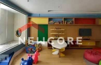 Imagem 16: Apartamento em Avenida Henfil - Recreio dos Bandeirantes - Rio de Janeiro/RJ