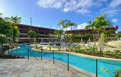 Imagem 13: Excelente Bangalô 3 suites 209m² em Condomínio Fechado Praia de Muro...