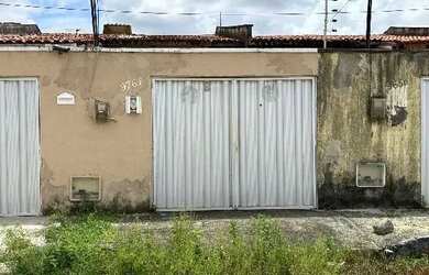 Imagem: Oportunidade Única em MARACANAU - CE Tipo Casa Negociação