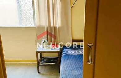 Imagem 15: Cobertura em Rua Paissandu - Flamengo - Rio de Janeiro/RJ