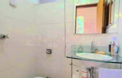 Imagem 11: Apartamento 2 quartos na Barra Funda