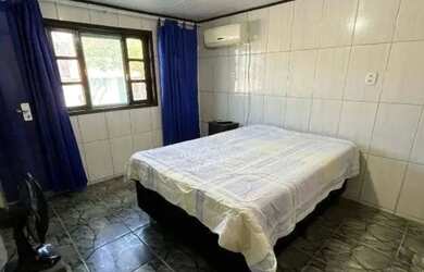 Imagem 14: Vendo casa ou troco em balneário barra do sul santa Catarina leia bem...