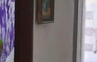 Imagem 11: Ponto, 203 m² - venda por R$ 720.000,00 ou aluguel por R$ 5.500,00/mês...