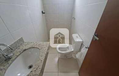 Imagem 16: Apartamento para locação e venda no bairro Tubalina