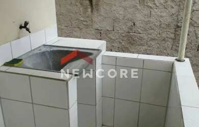 Imagem 12: Casa em Rua Henrique Benfenatti - São Judas Tadeu - São João Del Rei/MG