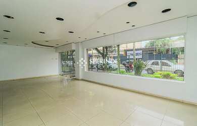 Imagem: Locação Loja PORTO ALEGRE RS Brasil