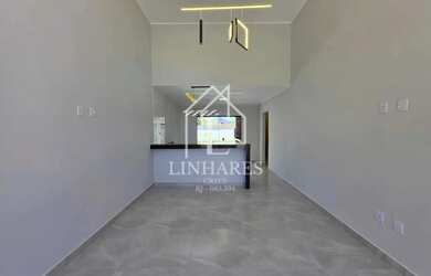 Imagem 12: Casa Alto Padrão em Itaipuaçu