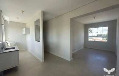 Imagem 6: Apartamento no SÃO BRAZ com 89m²