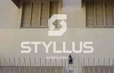 Imagem: A casa possui 4 Dormitórios, 3 Banheiros, 138m² de Área e