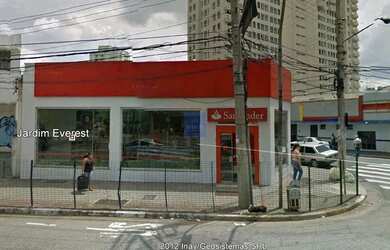 Imagem: Sala, Jardim Paulistano, São Paulo - R$ 14.4 mi, Cod 3313