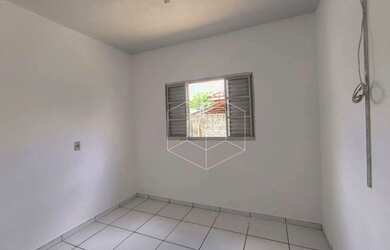 Imagem 4: Casa com 2 dormitórios para alugar por R$ 1.100,00/mês - Aparício Fagundes...