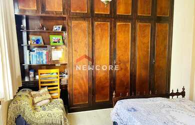 Imagem 12: Cobertura em Rua Paissandu - Flamengo - Rio de Janeiro/RJ