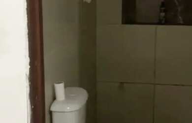 Imagem 3: Vendo casa na Guaxuma ou troco por outra no Petrópolis ou João Sampaio