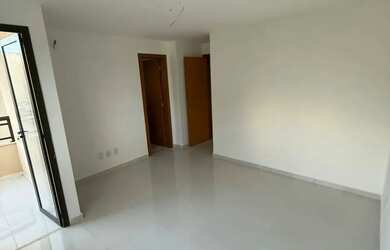 Imagem 5: Casa à venda no VILLAGGIO POSITANO , ABRANTES, Camaçari, BA