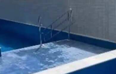 Imagem: 250 mil saldo parcelado