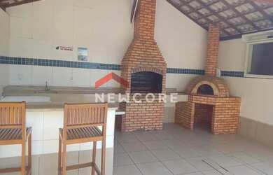 Imagem 14: Apartamento em Rua Lady Laura - Recreio dos Bandeirantes - Rio de Janeiro/RJ