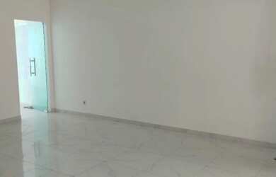 Imagem: A casa em condomínio possui 3 Dormitórios, 3 Banheiros, 2