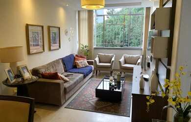 Imagem: 16 DE MARÇO / CENTRO