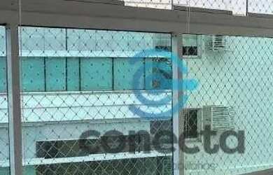 Imagem: O apartamento à venda possui 2 Dormitórios, 2 Banheiros, 1