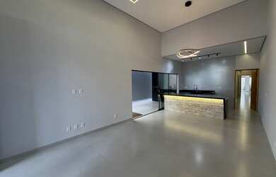 Imagem 5: Casa na Quadra 409 Sul. Piscina, Churrasqueira, Ar-condicionadoeÁrea...