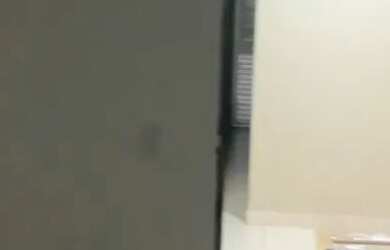 Imagem 5: Vendo casa na Guaxuma ou troco por outra no Petrópolis ou João Sampaio