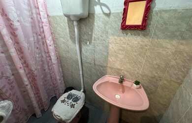 Imagem 16: Casa à venda, São Cristóvão, Cabo Frio, RJ