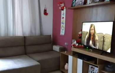 Imagem: Apartamento em Rua Doutor Mário Totta - Tristeza - Porto Alegre/RS