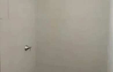 Imagem 10: Ceci- Apartamento Golden Flower . 31 m² . 1 quarto . 1 vaga. área de lazer