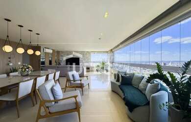 Imagem 1: Residencial Contemple. Guarda roupa, 218m² de Área, 3 Vagas na garageme3...