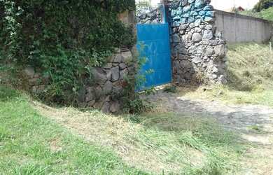 Imagem 11: Lote em condomínio em Rua Biritiba Mirim - Paisagem Renoir - Cotia/SP