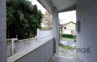 Imagem 4: Casa em Chácara das Pedras